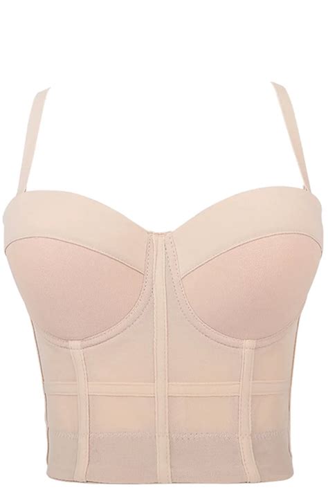 bustier nude|Vídeos pornôs com Nude Bustier 